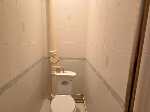 квартира за адресою Руставі вул., 25