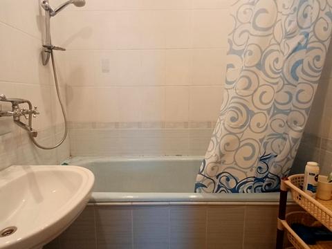 квартира за адресою Руставі вул., 25