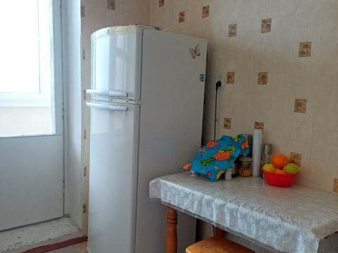 квартира за адресою Руставі вул., 25