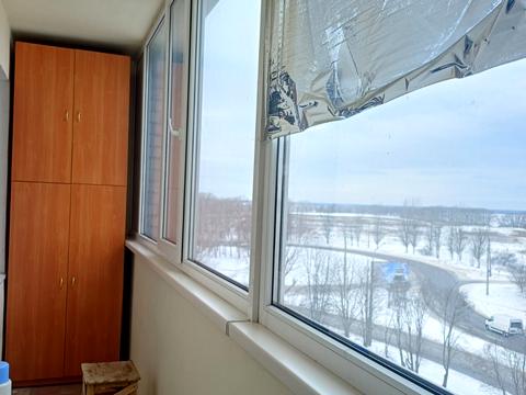 квартира за адресою Руставі вул., 25