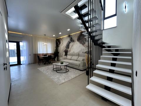 дом по адресу Гагарина ул., 43