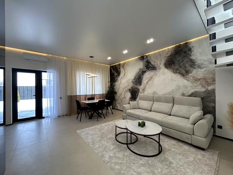 дом по адресу Гагарина ул., 43