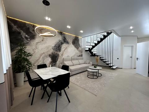 дом по адресу Гагарина ул., 43