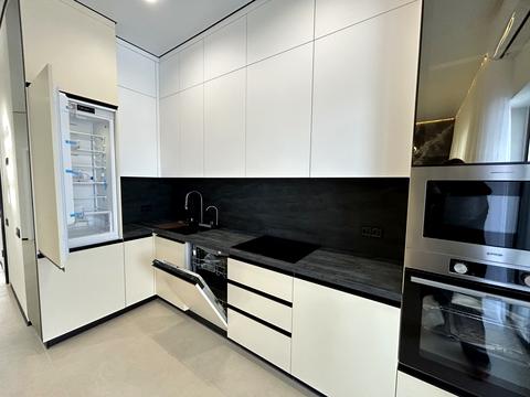 дом по адресу Гагарина ул., 43