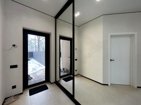 дом по адресу Гагарина ул., 43