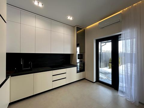 дом по адресу Гагарина ул., 43