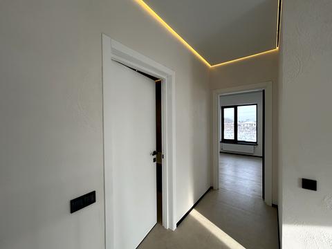 дом по адресу Гагарина ул., 43