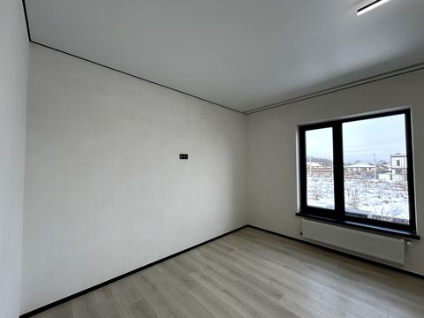 дом по адресу Гагарина ул., 43