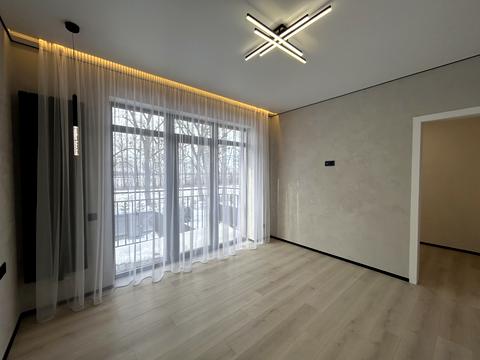 дом по адресу Гагарина ул., 43