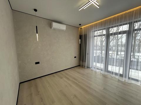 дом по адресу Гагарина ул., 43