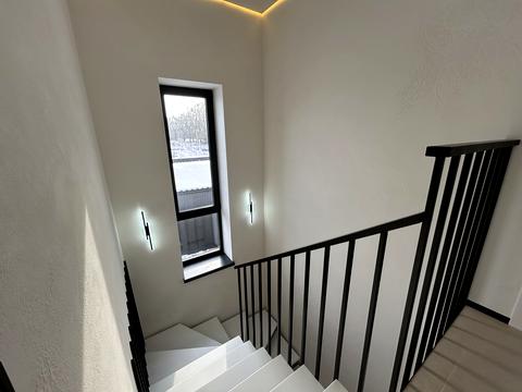 дом по адресу Гагарина ул., 43