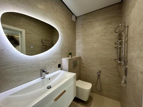 дом по адресу Гагарина ул., 43