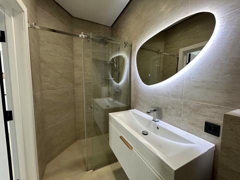 дом по адресу Гагарина ул., 43