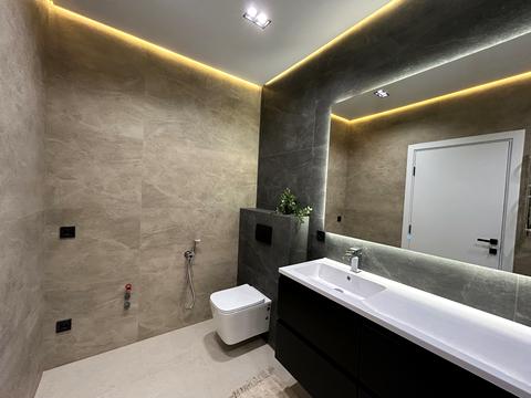 дом по адресу Гагарина ул., 43