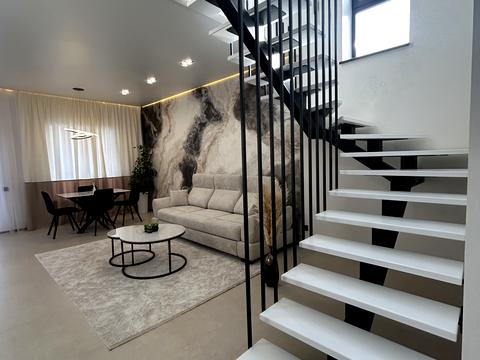 дом по адресу Гагарина ул., 43