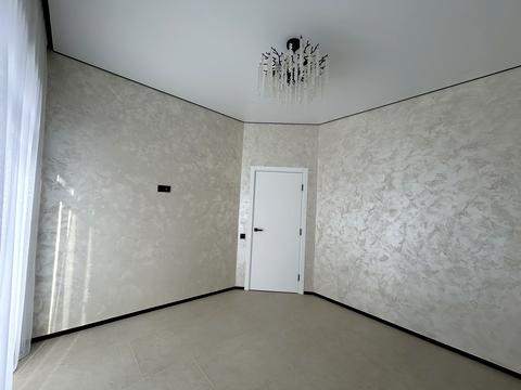 дом по адресу Гагарина ул., 43