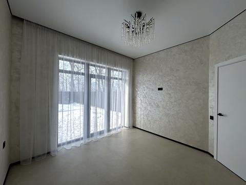 дом по адресу Гагарина ул., 43