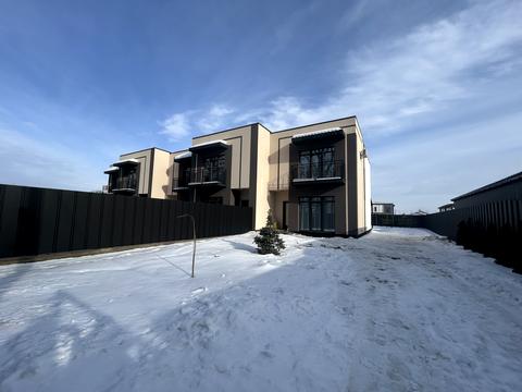 дом по адресу Гагарина ул., 43