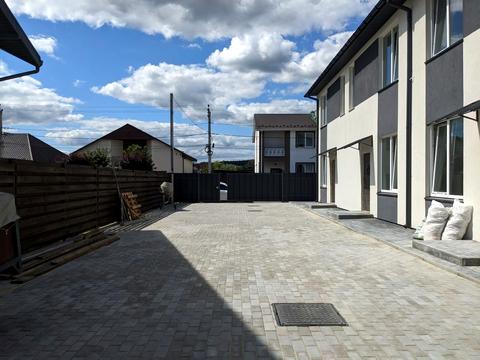 будинок за адресою Житомирська, 26