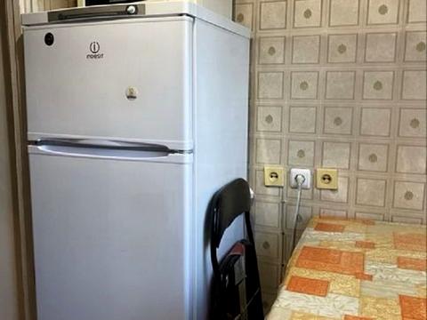 квартира за адресою Вацлава Гавела бульв. (Івана Лепсе), 21-В