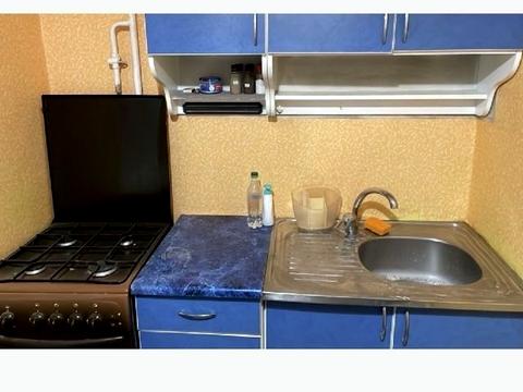 квартира за адресою Вацлава Гавела бульв. (Івана Лепсе), 21-В