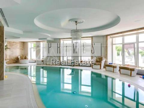 дом по адресу Дачная ул.