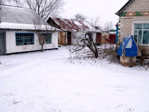 будинок за адресою Центральна