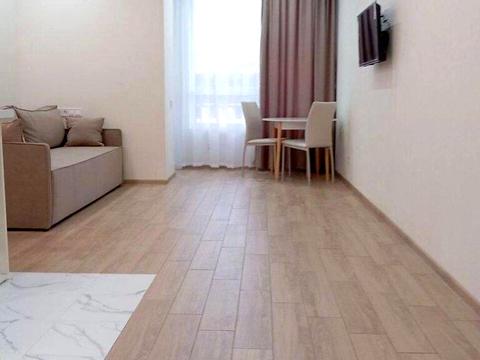 квартира за адресою Кадетський Гай вул., 10