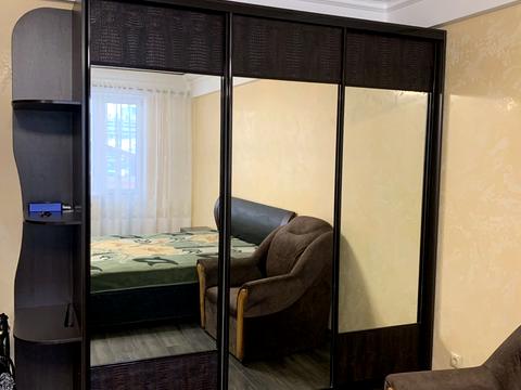 квартира по адресу Івана Сльоти ул., 49а; 49б; 49в