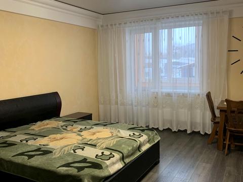 квартира по адресу Івана Сльоти ул., 49а; 49б; 49в