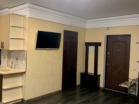 квартира по адресу Івана Сльоти ул., 49а; 49б; 49в