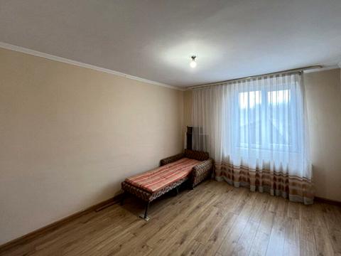 будинок за адресою с. Стуфчинці, Світанок