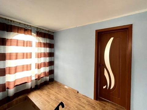 будинок за адресою с. Стуфчинці, Світанок