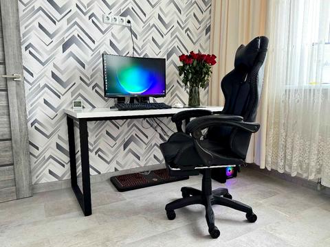 квартира за адресою Староміська вул., 52б