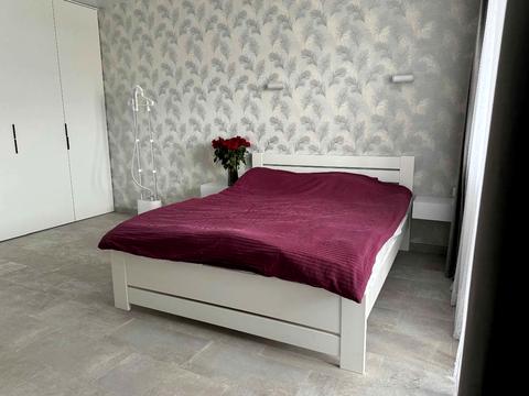 квартира за адресою Староміська вул., 52б