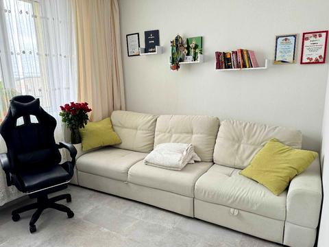 квартира за адресою Староміська вул., 52б