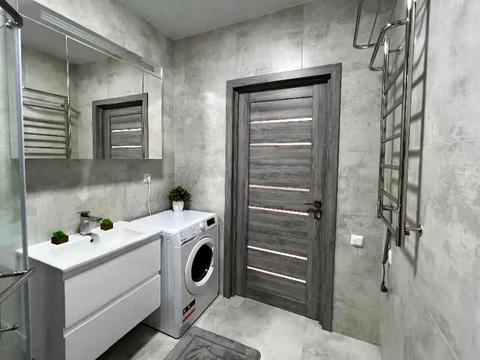 квартира за адресою Староміська вул., 52б