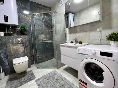 квартира за адресою Староміська вул., 52б