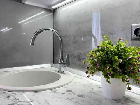 квартира за адресою Староміська вул., 52б