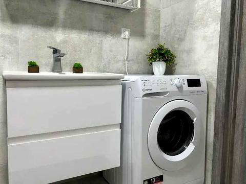 квартира за адресою Староміська вул., 52б