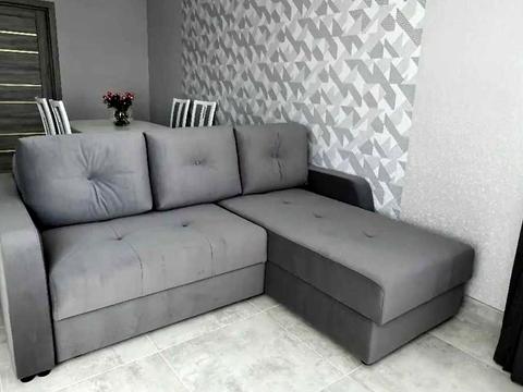 квартира за адресою Староміська вул., 52б