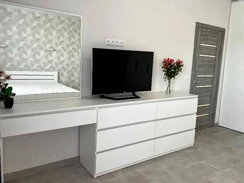 квартира за адресою Староміська вул., 52б