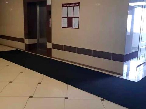 квартира за адресою Староміська вул., 52б