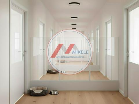 будинок за адресою Городище