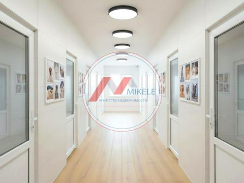 будинок за адресою Городище