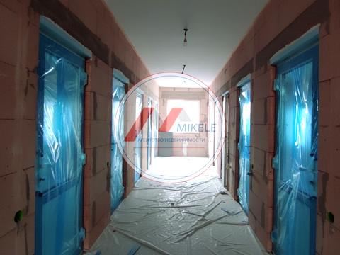 будинок за адресою Городище