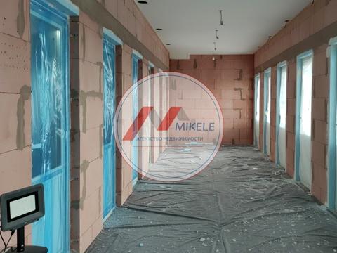 будинок за адресою Городище