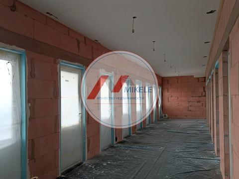 будинок за адресою Городище