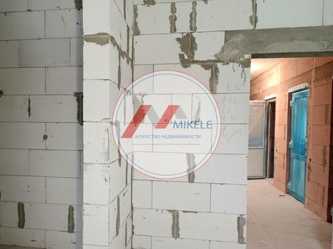 будинок за адресою Городище