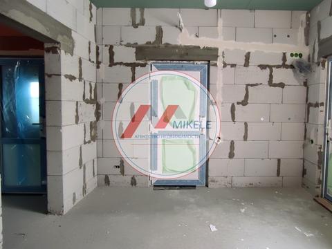 будинок за адресою Городище